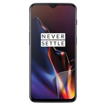 {{photo.Alt || photo.Description || 'Стекло защитное гибридное Krutoff для OnePlus 6T'}}