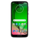 {{photo.Alt || photo.Description || 'Стекло защитное гибридное Krutoff для Motorola Moto G7 Play'}}