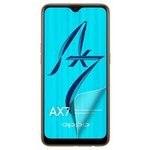 {{photo.Alt || photo.Description || 'Стекло защитное гибридное Krutoff для OPPO AX7/A5s'}}