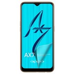 {{photo.Alt || photo.Description || 'Стекло защитное гибридное Krutoff для OPPO AX7/A5s'}}