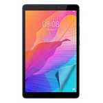 {{photo.Alt || photo.Description || 'Стекло защитное гибридное Krutoff для Huawei MatePad T8 (2020) 8&quot;'}}