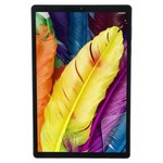 {{photo.Alt || photo.Description || 'Стекло защитное гибридное Krutoff для Lenovo Tab M10 Plus (TB-X606F/ TB-X606X) 10.3&quot;'}}