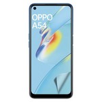 {{photo.Alt || photo.Description || 'Стекло защитное гибридное Krutoff для OPPO A54'}}