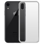 {{photo.Alt || photo.Description || 'Чехол-накладка Krutoff Clear Case для iPhone XR'}}