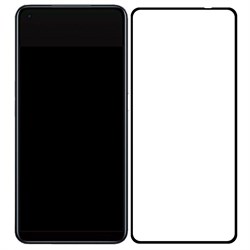 {{photo.Alt || photo.Description || 'Стекло защитное Full Glue Premium Krutoff для Xiaomi Poco F4 GT черное'}}