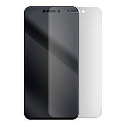 {{photo.Alt || photo.Description || 'Стекло защитное гибридное МАТОВОЕ Krutoff для Honor 8 Lite'}}