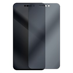 {{photo.Alt || photo.Description || 'Стекло защитное гибридное Антишпион Krutoff для Honor 8 Lite'}}