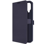 {{photo.Alt || photo.Description || 'Чехол-книжка Krutoff Eco Book для Samsung Galaxy M32 (M325) синий'}}