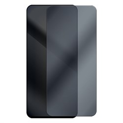 {{photo.Alt || photo.Description || 'Стекло защитное гибридное Антишпион Krutoff для OnePlus 8T'}}