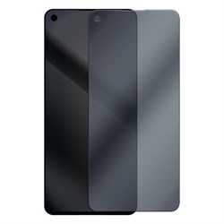 {{photo.Alt || photo.Description || 'Стекло защитное гибридное Антишпион Krutoff для OnePlus 9R'}}