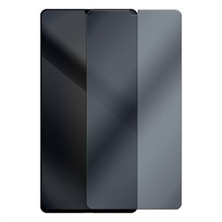 {{photo.Alt || photo.Description || 'Стекло защитное гибридное Антишпион Krutoff для Xiaomi Mi Note 10/ 10 Lite'}}