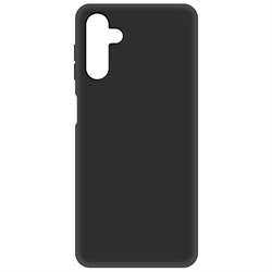 {{photo.Alt || photo.Description || 'Чехол-накладка Krutoff Soft Case для Samsung Galaxy A13 5G (A136) черный'}}