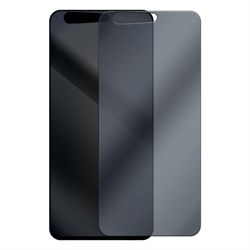 {{photo.Alt || photo.Description || 'Стекло защитное гибридное Антишпион Krutoff для Google Pixel 4'}}