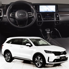 {{photo.Alt || photo.Description || 'Защитное гибридное стекло для экрана мультимедии KIA Sorento IV 2020-н.в (10.25 дюймов)'}}