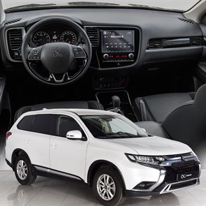 {{photo.Alt || photo.Description || 'Защитное гибридное стекло Krutoff для экрана мультимедии Mitsubishi Outlander III рестайлинг 2018 - 2022'}}