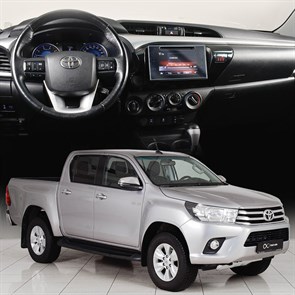 {{photo.Alt || photo.Description || 'Защитное гибридное стекло Krutoff для экрана мультимедии Toyota Hilux VIII Рестайлинг 2020-н.в'}}