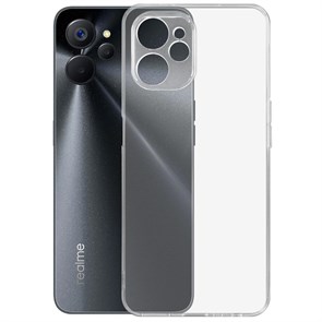 {{photo.Alt || photo.Description || 'Чехол-накладка Krutoff Clear Case для Realme 9i 5G'}}