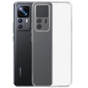 {{photo.Alt || photo.Description || 'Чехол-накладка Krutoff Clear Case для Xiaomi 12T Pro'}}