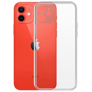 {{photo.Alt || photo.Description || 'Чехол-накладка Krutoff Clear Case для iPhone 12 с защитой камеры'}}