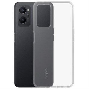 {{photo.Alt || photo.Description || 'Чехол-накладка Krutoff Clear Case для OPPO A96'}}