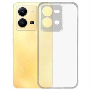 {{photo.Alt || photo.Description || 'Чехол-накладка Krutoff Clear Case для Vivo V25'}}