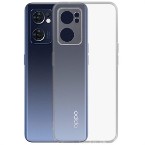 {{photo.Alt || photo.Description || 'Чехол-накладка Krutoff Clear Case для OPPO Reno7 5G'}}