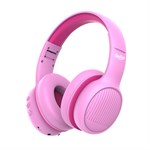 {{photo.Alt || photo.Description || 'Наушники bluetooth Gorsun E66 (pink)'}}