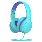 {{photo.Alt || photo.Description || 'Наушники Gorsun GS-E66V (purple)'}}