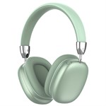 {{photo.Alt || photo.Description || 'Наушники bluetooth Gorsun E96 (green)'}}