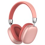 {{photo.Alt || photo.Description || 'Наушники bluetooth Gorsun E96 (pink)'}}