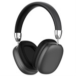 {{photo.Alt || photo.Description || 'Наушники bluetooth Gorsun E96 (black)'}}