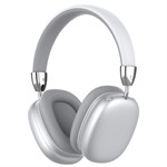 {{photo.Alt || photo.Description || 'Наушники bluetooth Gorsun E96 (white)'}}