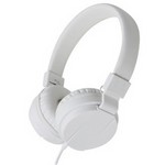 {{photo.Alt || photo.Description || 'Наушники Gorsun GS-778 (white)'}}