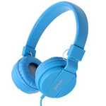 {{photo.Alt || photo.Description || 'Наушники Gorsun GS-778 (blue)'}}