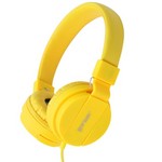 {{photo.Alt || photo.Description || 'Наушники Gorsun GS-778 (yellow)'}}