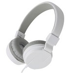 {{photo.Alt || photo.Description || 'Наушники Gorsun GS-779 (white) с микрофоном'}}