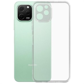 {{photo.Alt || photo.Description || 'Чехол-накладка Krutoff Clear Case для Huawei Nova Y61'}}