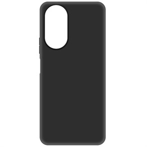 {{photo.Alt || photo.Description || 'Чехол-накладка Krutoff Soft Case для Honor X7 черный'}}