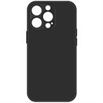 {{photo.Alt || photo.Description || 'Чехол-накладка Krutoff Silicone Case для iPhone 13 Pro (black)'}}