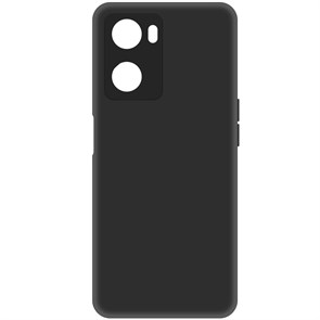 {{photo.Alt || photo.Description || 'Чехол-накладка Krutoff Soft Case для OPPO A57/A57s черный'}}