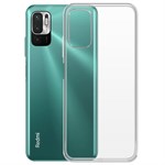 {{photo.Alt || photo.Description || 'Чехол-накладка Krutoff Clear Case для Xiaomi Redmi Note 10T/ Poco M3 Pro'}}