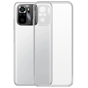 {{photo.Alt || photo.Description || 'Чехол-накладка Krutoff Clear Case для Xiaomi Poco M5s'}}