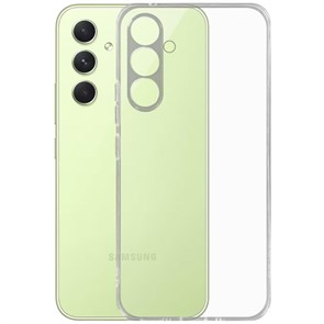 {{photo.Alt || photo.Description || 'Чехол-накладка Krutoff Clear Case для Samsung Galaxy A54'}}