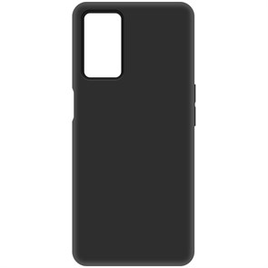 {{photo.Alt || photo.Description || 'Чехол-накладка Krutoff Soft Case для OPPO A55 черный'}}