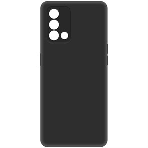 {{photo.Alt || photo.Description || 'Чехол-накладка Krutoff Soft Case для OPPO A74 черный'}}