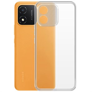 {{photo.Alt || photo.Description || 'Чехол-накладка Krutoff Clear Case для Honor X5'}}