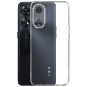 {{photo.Alt || photo.Description || 'Чехол-накладка Krutoff Clear Case для OPPO Reno8T'}}