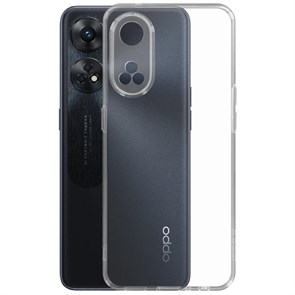 {{photo.Alt || photo.Description || 'Чехол-накладка Krutoff Clear Case для OPPO Reno8T'}}