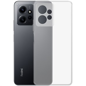 {{photo.Alt || photo.Description || 'Чехол-накладка Krutoff Clear Case для Xiaomi Redmi Note 12 4G'}}