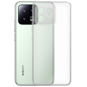 {{photo.Alt || photo.Description || 'Чехол-накладка Krutoff Clear Case для Xiaomi 13'}}